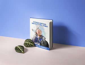 Print Design by cb1318 for this project | Design: #30381320