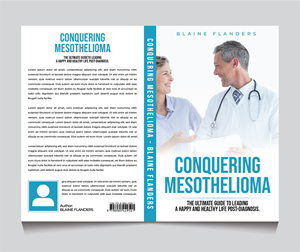 Print Design by 3Guys for this project | Design: #30355686