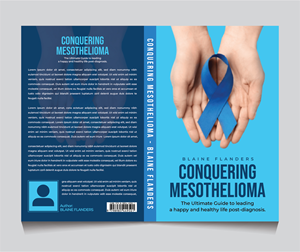 Print Design by 3Guys for this project | Design: #30355688