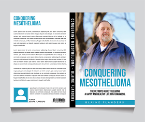 Print Design by 3Guys for this project | Design: #30355689