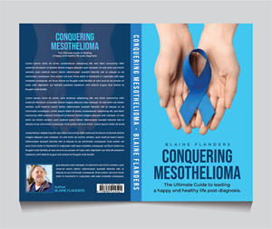 Print Design by 3Guys for this project | Design: #30360791