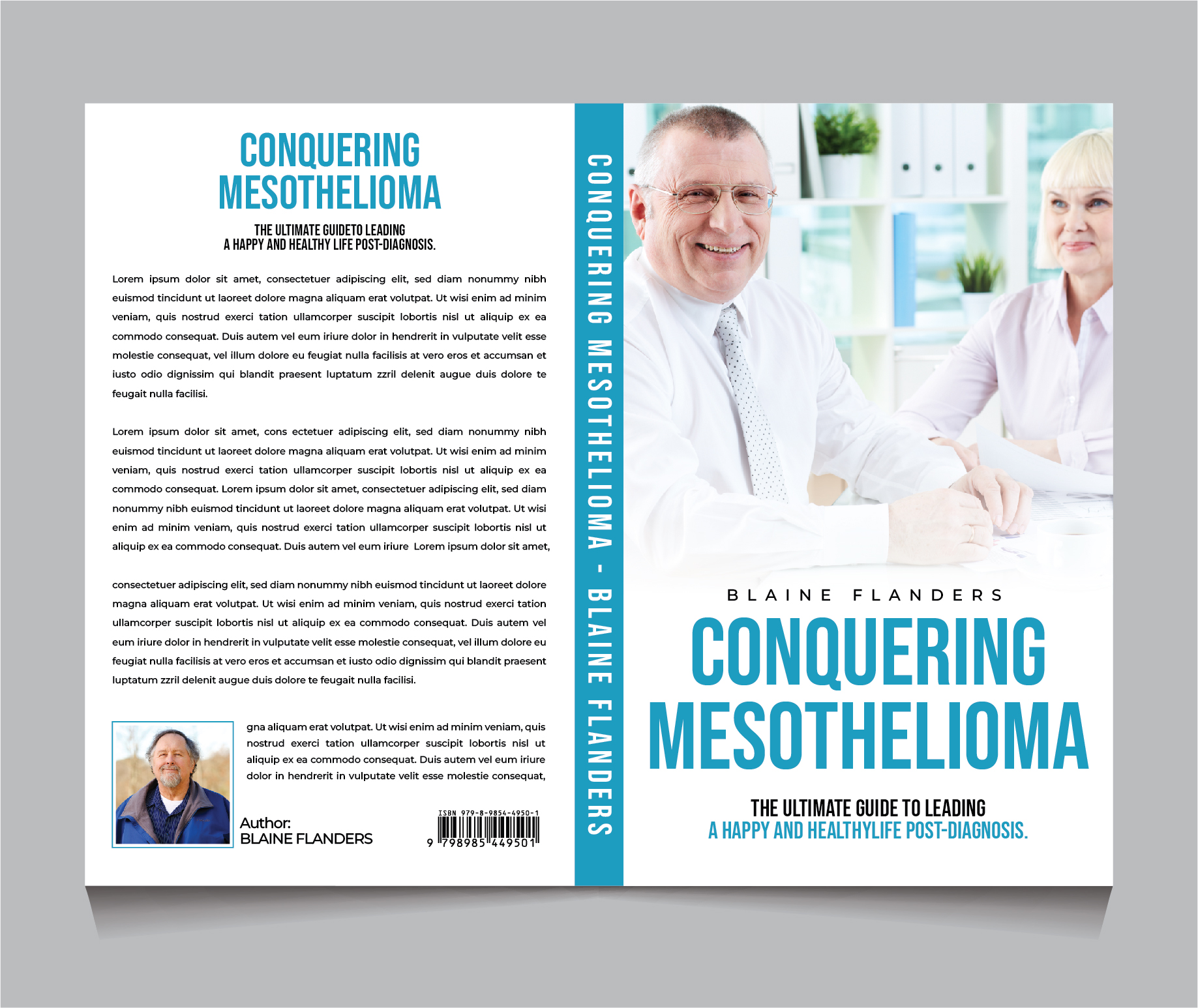 Print Design by 3Guys for this project | Design #30372452