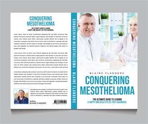 Print Design by 3Guys for this project | Design: #30372452