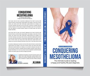 Print Design by 3Guys for this project | Design: #30372453