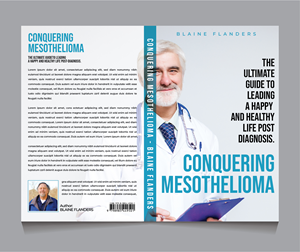 Print Design by 3Guys for this project | Design: #30372454