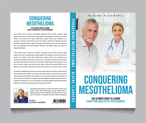 Print Design by 3Guys for this project | Design: #30372455