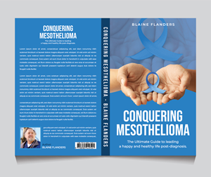 Print Design by 3Guys for this project | Design: #30372456