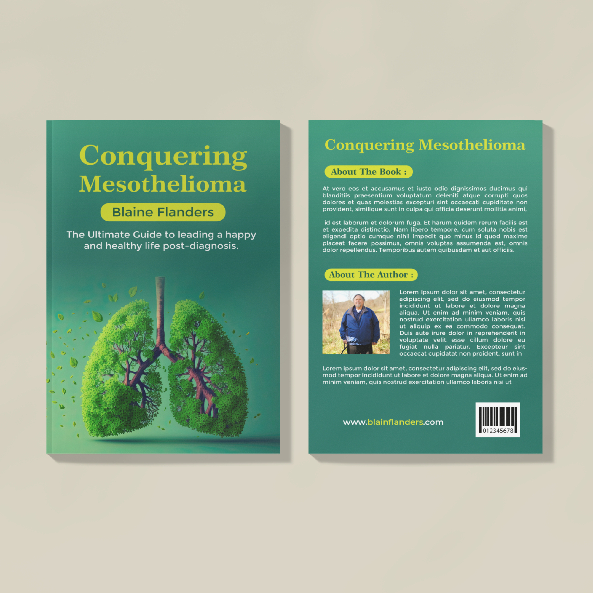 Print Design par ecorokerz pour ce projet | Design #30372528