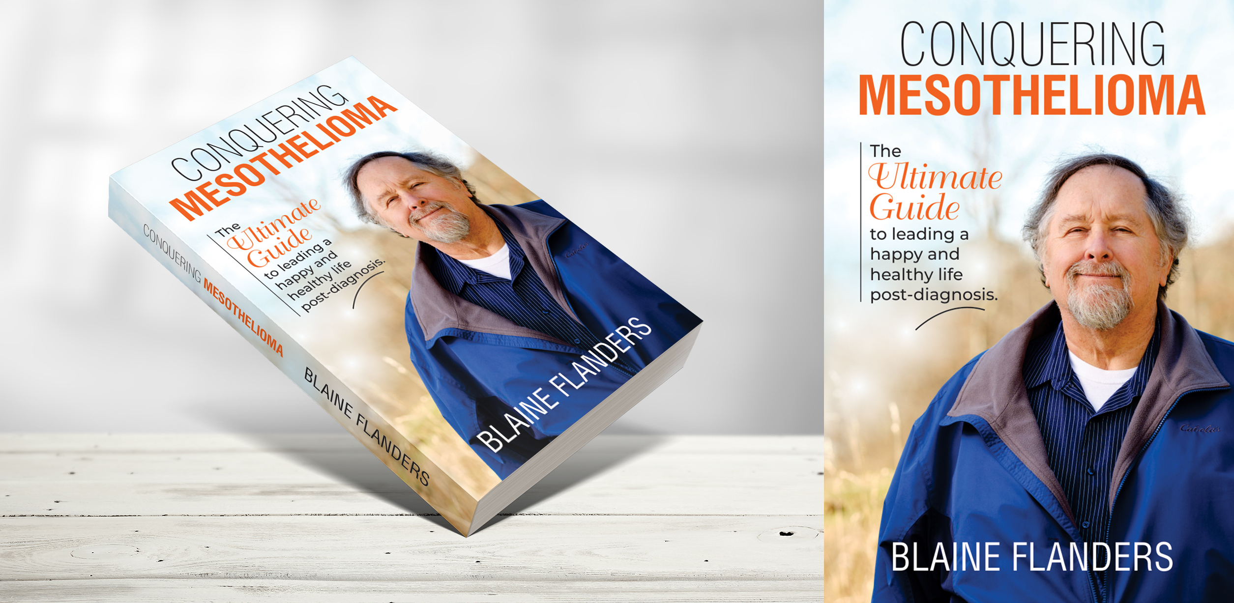 Print Design by Aurora:) for this project | Design #30351921