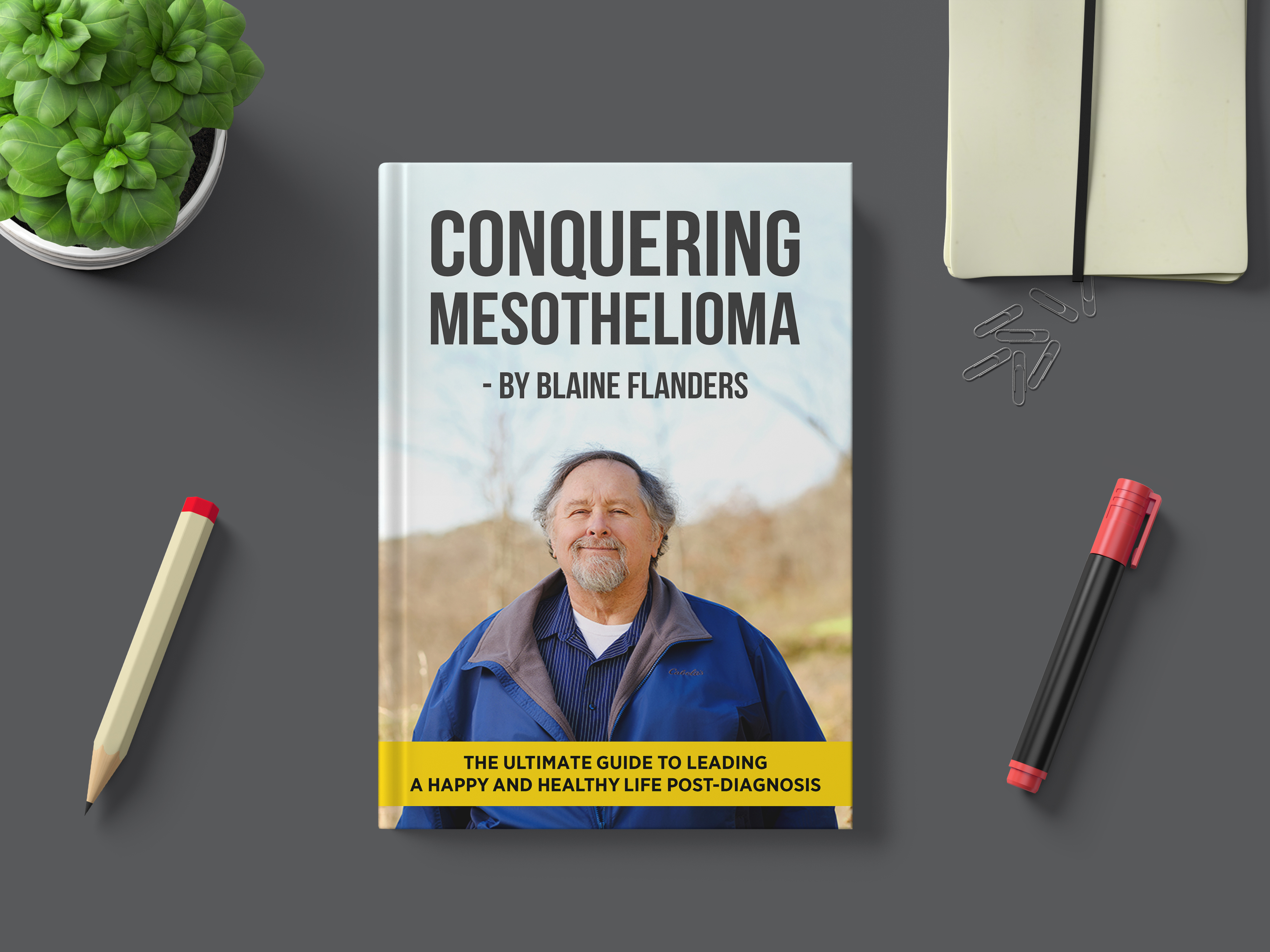 Print Design by GraphicsGuru for this project | Design #30355347