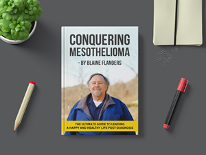 Print Design by GraphicsGuru for this project | Design: #30355347