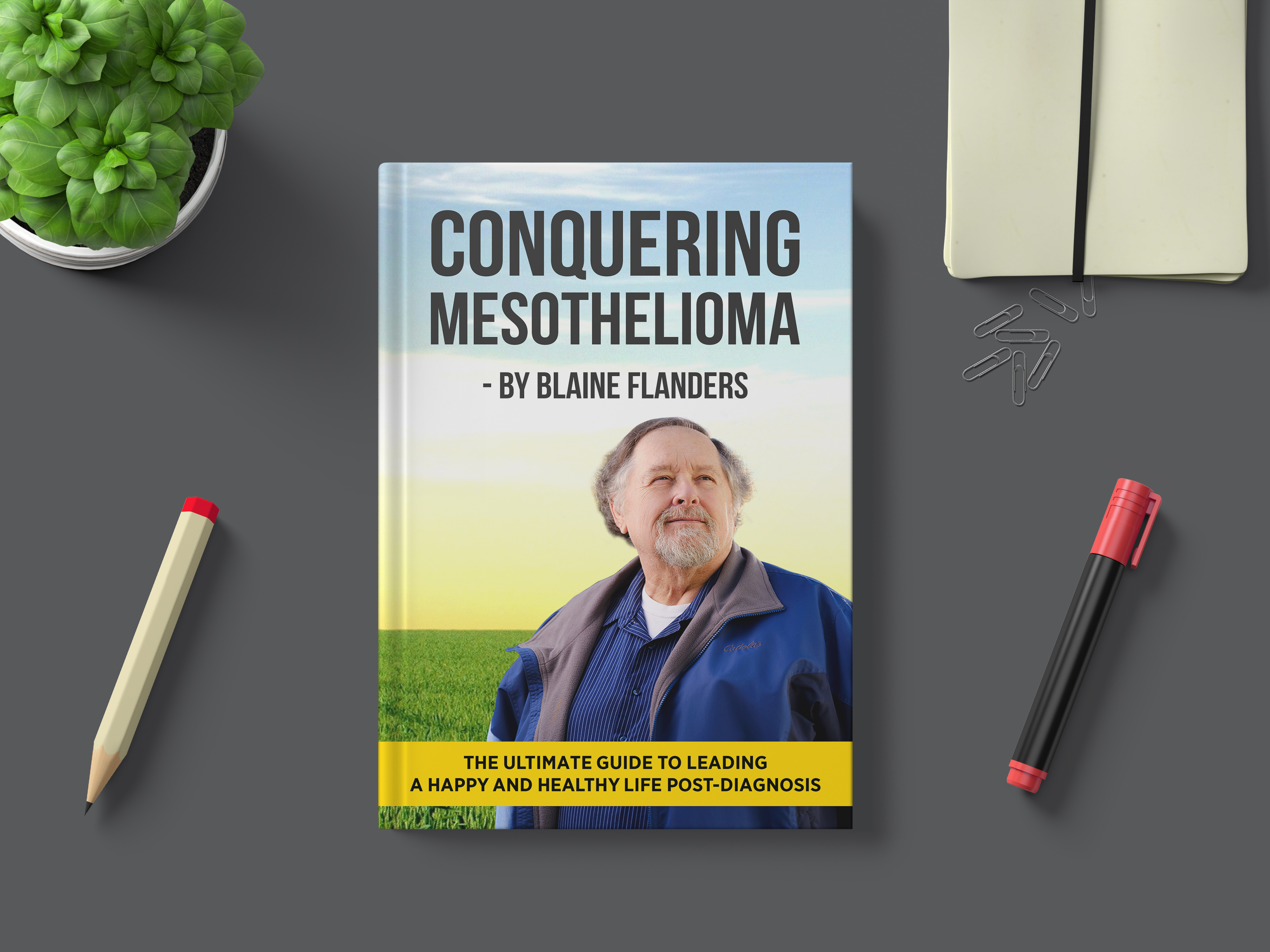 Print Design by GraphicsGuru for this project | Design #30355450