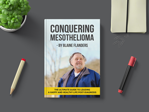 Print Design by GraphicsGuru for this project | Design: #30357934