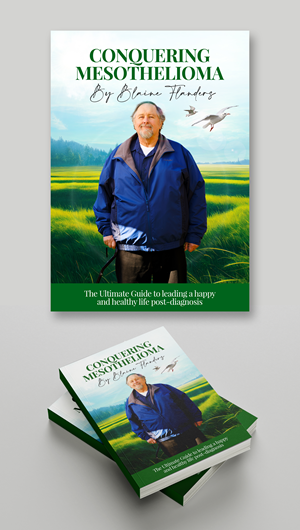 Print Design by Graphic Guy for this project | Design: #30361763