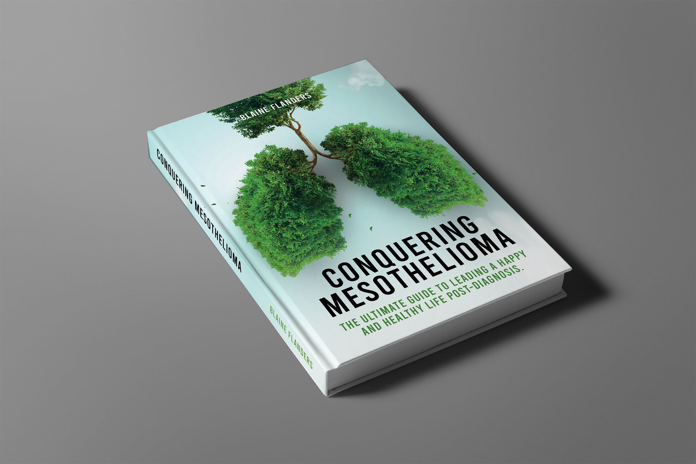 Diseño de Impresos por Tony 81 para este proyecto | Diseño #30358090