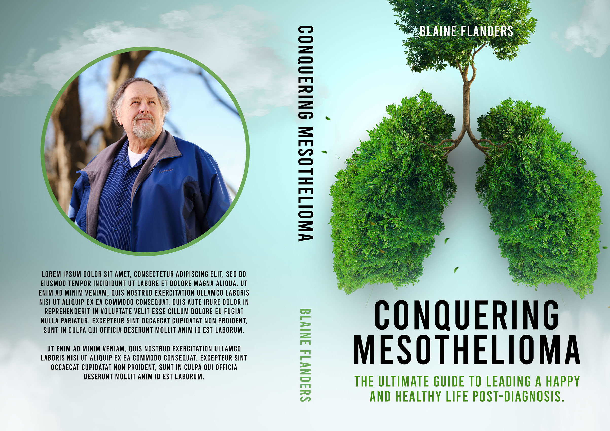 Print Design by Tony 81 for this project | Design #30358091