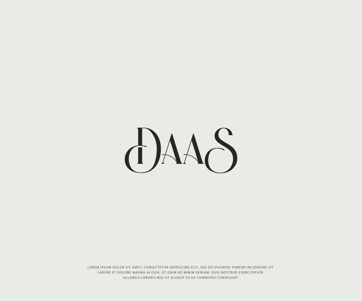 Logo Design by sol design2 for Flex Logistics Pte Ltd, 16E Tuas Avenue 1 #07-67 JTC Space @ Tuas Singapore 639537 | Design #30357579