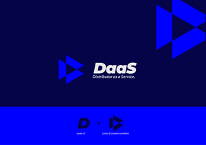 Diseño de Logo por MO Rabos para Flex Logistics Pte Ltd, 16E Tuas Avenue 1 #07-67 JTC Space @ Tuas Singapore 639537 | Diseño #30371458
