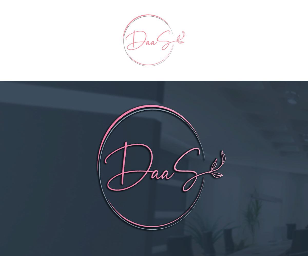 Logo Design by Srk pix!14 for Flex Logistics Pte Ltd, 16E Tuas Avenue 1 #07-67 JTC Space @ Tuas Singapore 639537 | Design #30365742