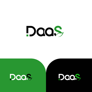 Logo Design by Artonem
