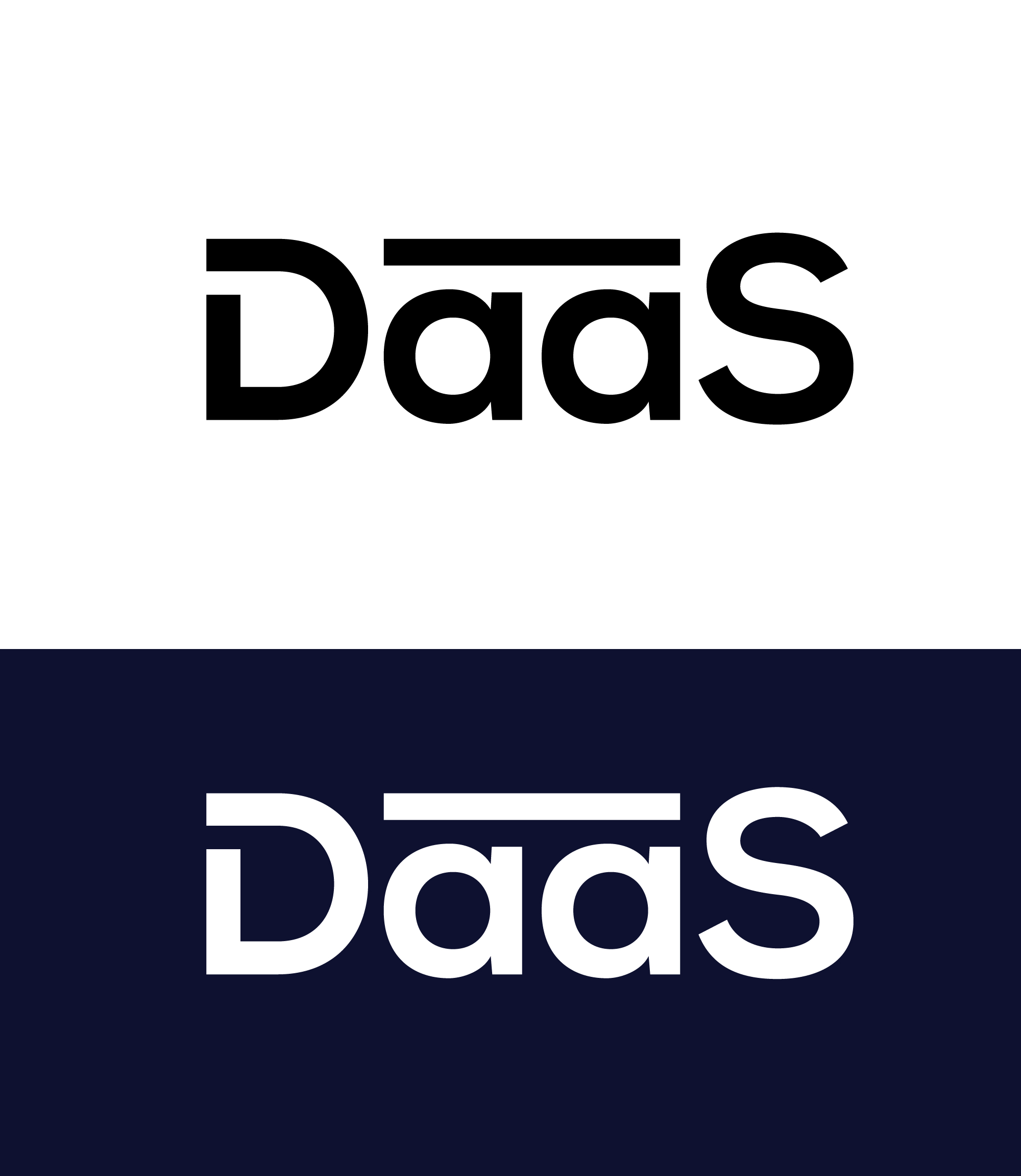 Logo Design by MHP Graphics House for Flex Logistics Pte Ltd, 16E Tuas Avenue 1 #07-67 JTC Space @ Tuas Singapore 639537 | Design #30360388