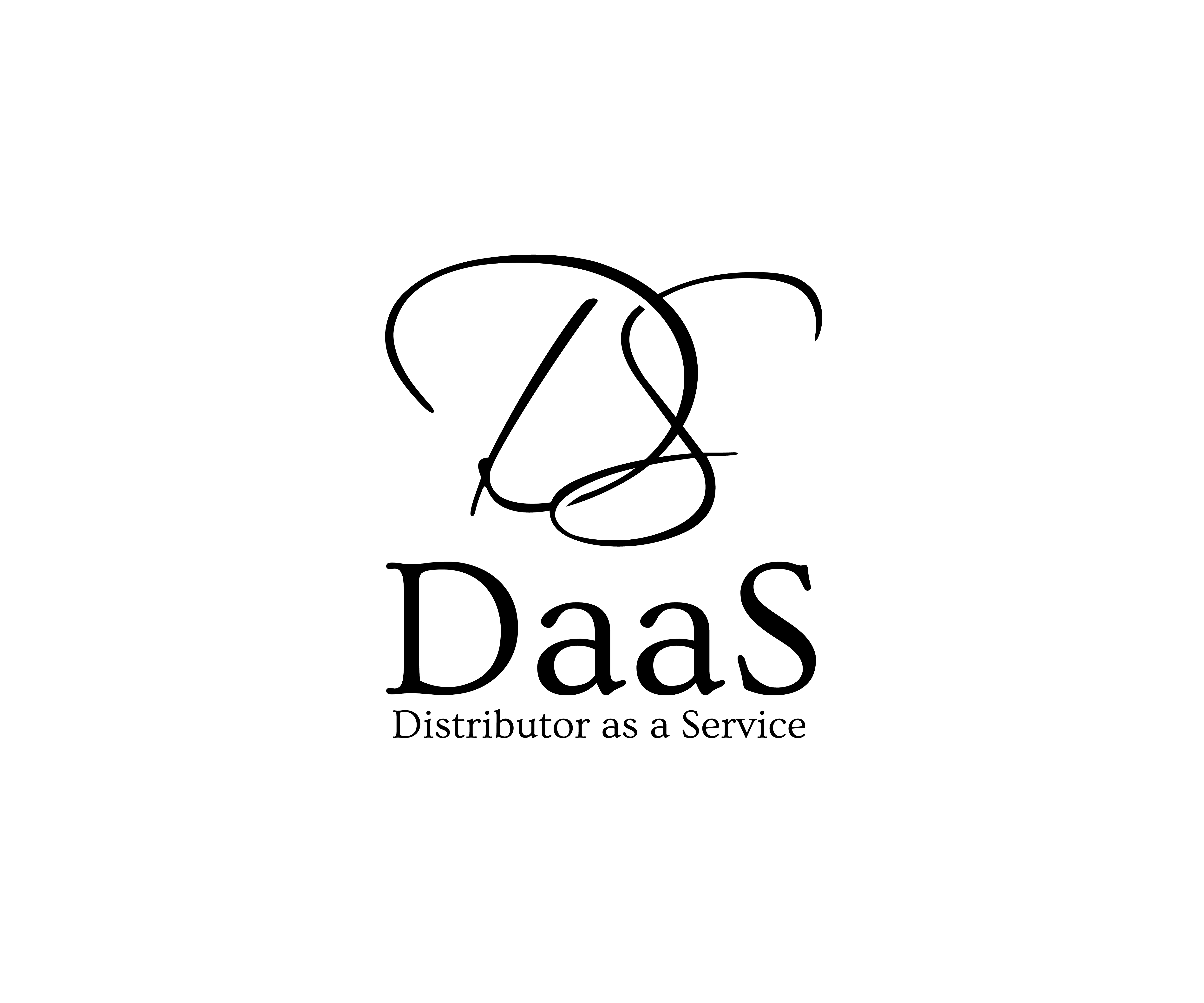 Logo Design by sk solutions for Flex Logistics Pte Ltd, 16E Tuas Avenue 1 #07-67 JTC Space @ Tuas Singapore 639537 | Design #30353075