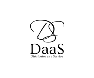 Logo Design by sk solutions
