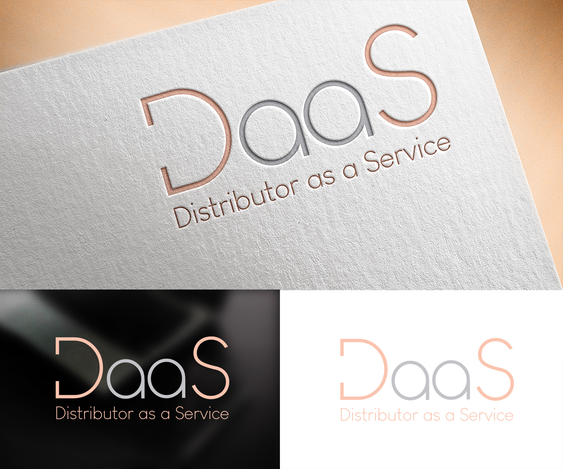 Logo Design by Vishak vasu for Flex Logistics Pte Ltd, 16E Tuas Avenue 1 #07-67 JTC Space @ Tuas Singapore 639537 | Design #30388730