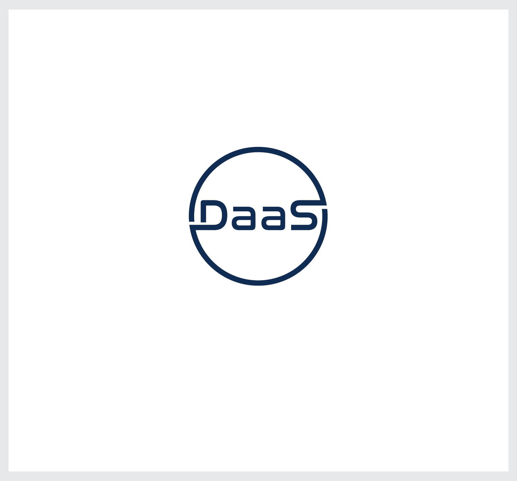 Logo Design by angelonyamu for Flex Logistics Pte Ltd, 16E Tuas Avenue 1 #07-67 JTC Space @ Tuas Singapore 639537 | Design #30363479