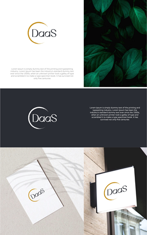 Diseño de Logo por Jenny para Flex Logistics Pte Ltd, 16E Tuas Avenue 1 #07-67 JTC Space @ Tuas Singapore 639537 | Diseño: #30351385