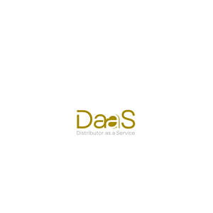 Diseño de Logo por S.N.Y™-01 para Flex Logistics Pte Ltd, 16E Tuas Avenue 1 #07-67 JTC Space @ Tuas Singapore 639537 | Diseño: #30353677