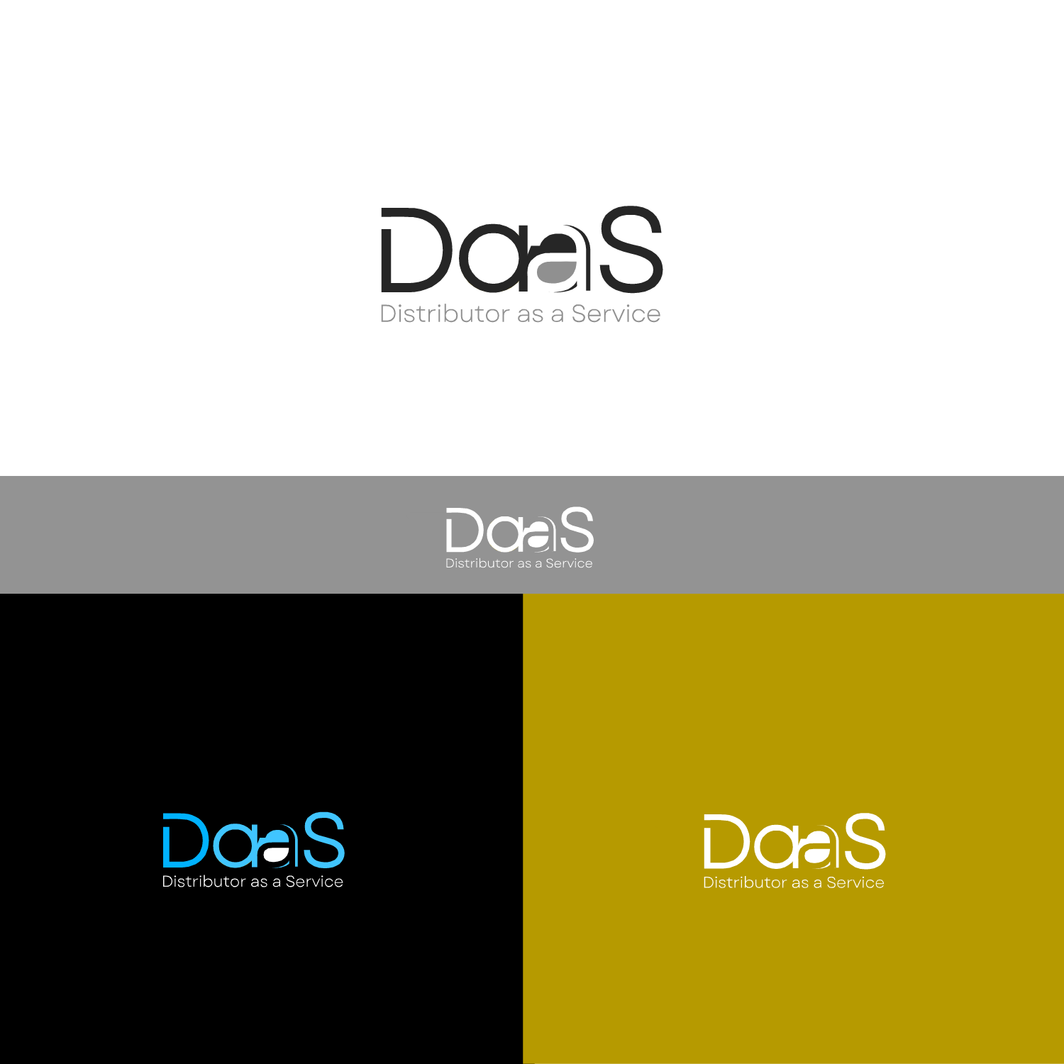 Logo Design by S.N.Y™-01 for Flex Logistics Pte Ltd, 16E Tuas Avenue 1 #07-67 JTC Space @ Tuas Singapore 639537 | Design #30353864