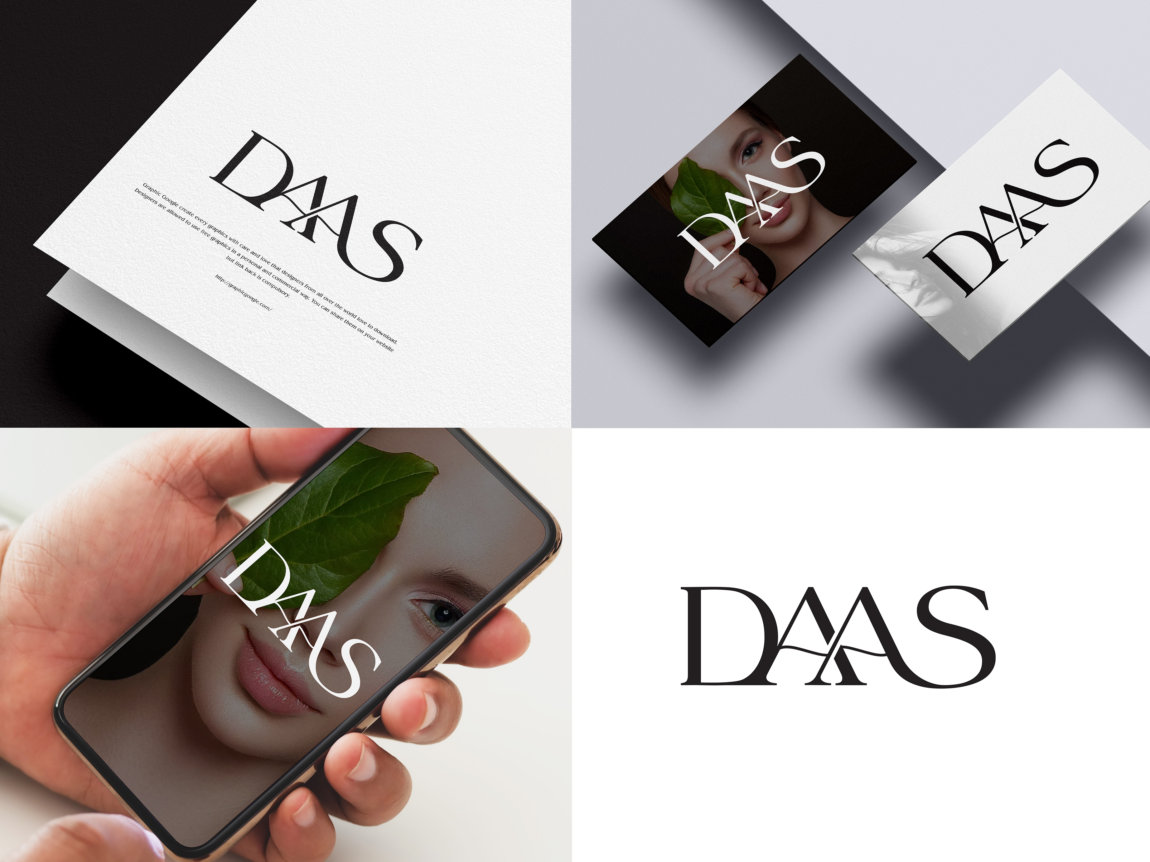 Logo Design by aexoagency for Flex Logistics Pte Ltd, 16E Tuas Avenue 1 #07-67 JTC Space @ Tuas Singapore 639537 | Design #30353355