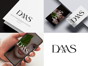 Logo Design by aexoagency for Flex Logistics Pte Ltd, 16E Tuas Avenue 1 #07-67 JTC Space @ Tuas Singapore 639537 | Design: #30353355