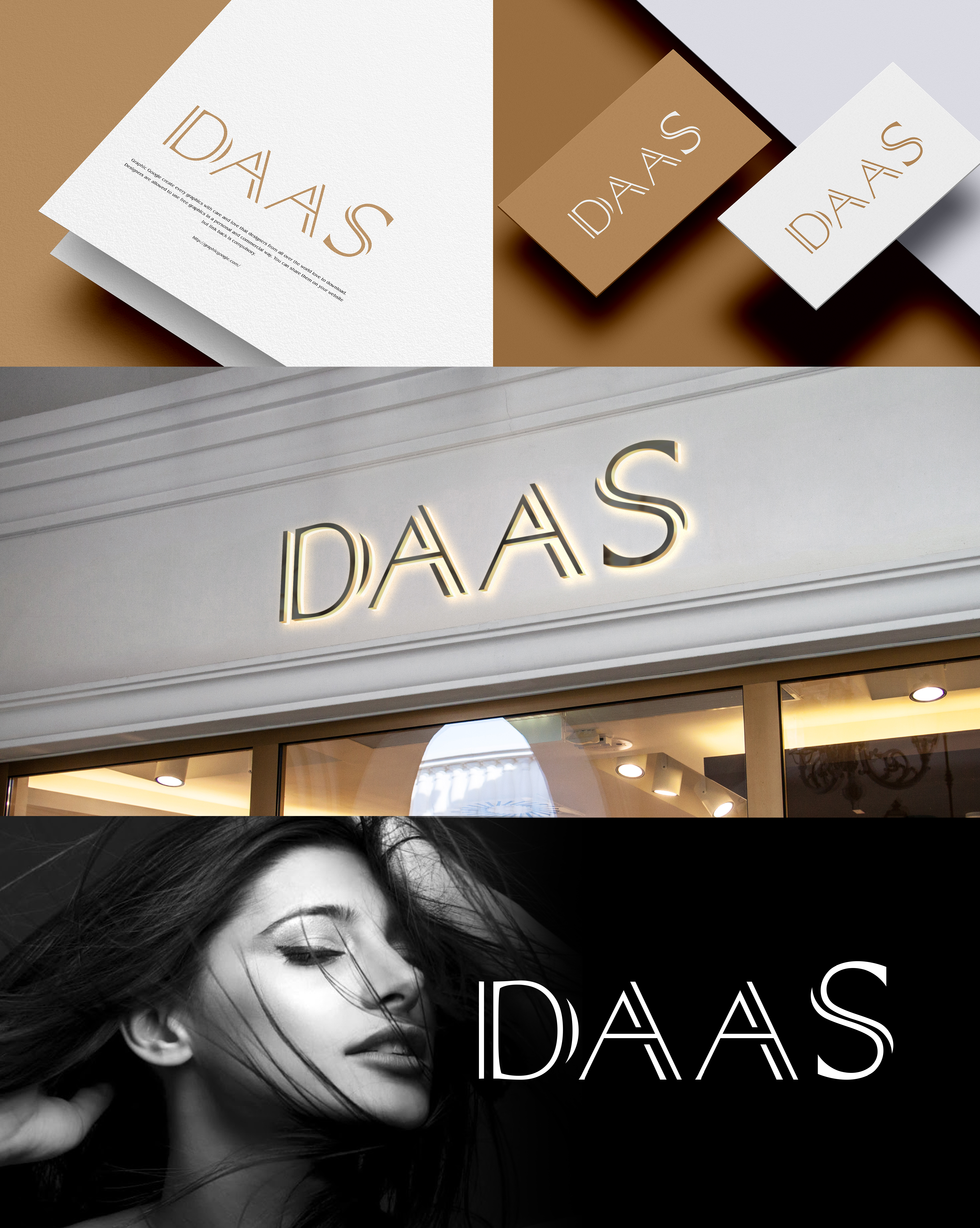 Logo Design by aexoagency for Flex Logistics Pte Ltd, 16E Tuas Avenue 1 #07-67 JTC Space @ Tuas Singapore 639537 | Design #30353671