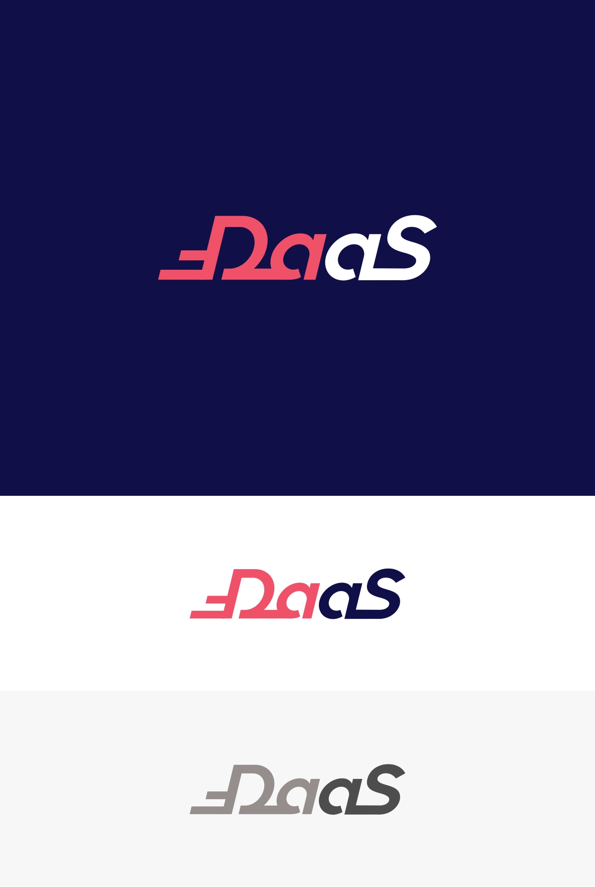 Logo Design by Eppeok for Flex Logistics Pte Ltd, 16E Tuas Avenue 1 #07-67 JTC Space @ Tuas Singapore 639537 | Design #30352149