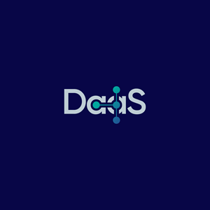 Diseño de Logo por Abdul 20 para Flex Logistics Pte Ltd, 16E Tuas Avenue 1 #07-67 JTC Space @ Tuas Singapore 639537 | Diseño: #30356844