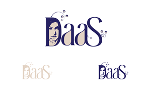Logo Design by dccanim