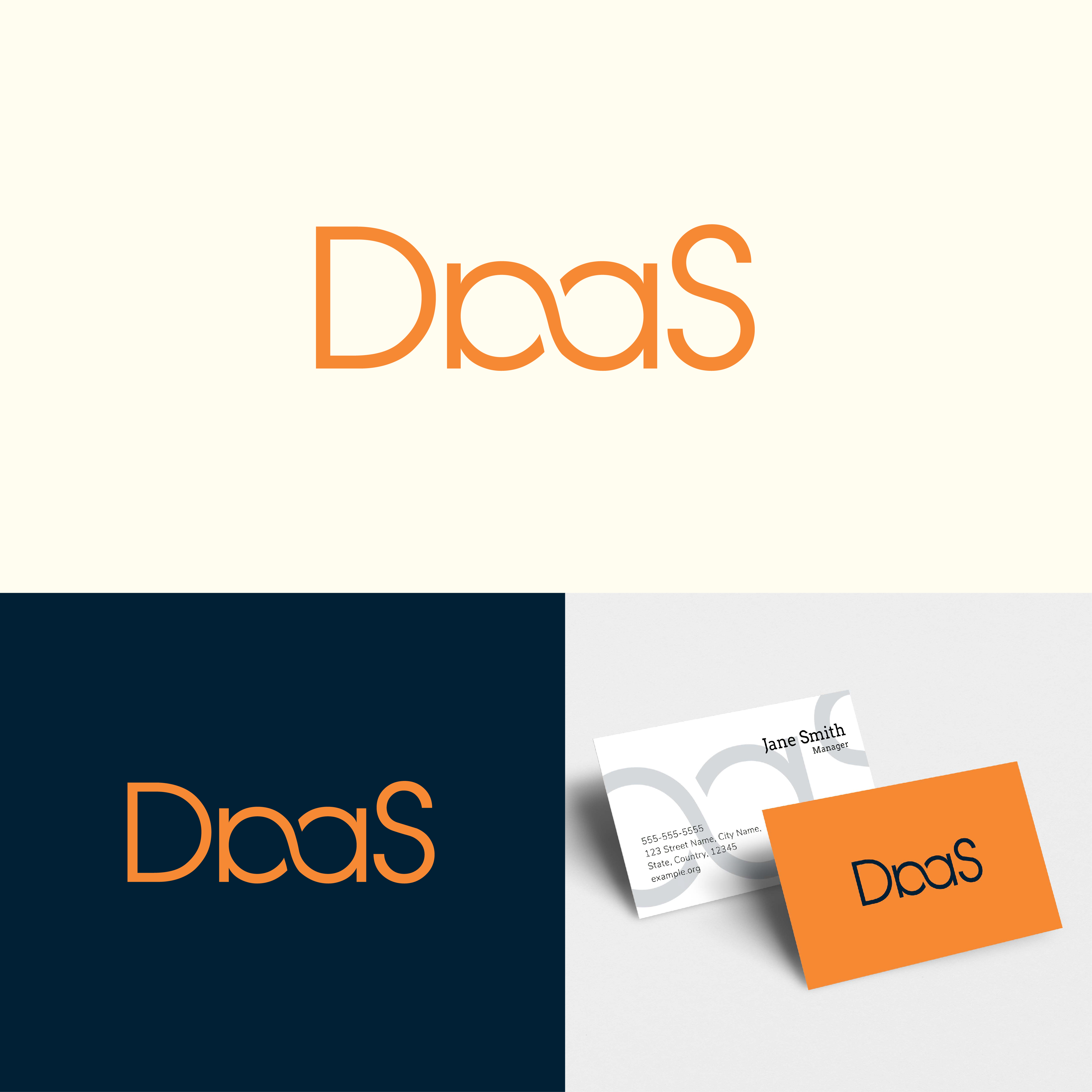 Logo Design by uchi for Flex Logistics Pte Ltd, 16E Tuas Avenue 1 #07-67 JTC Space @ Tuas Singapore 639537 | Design #30387159