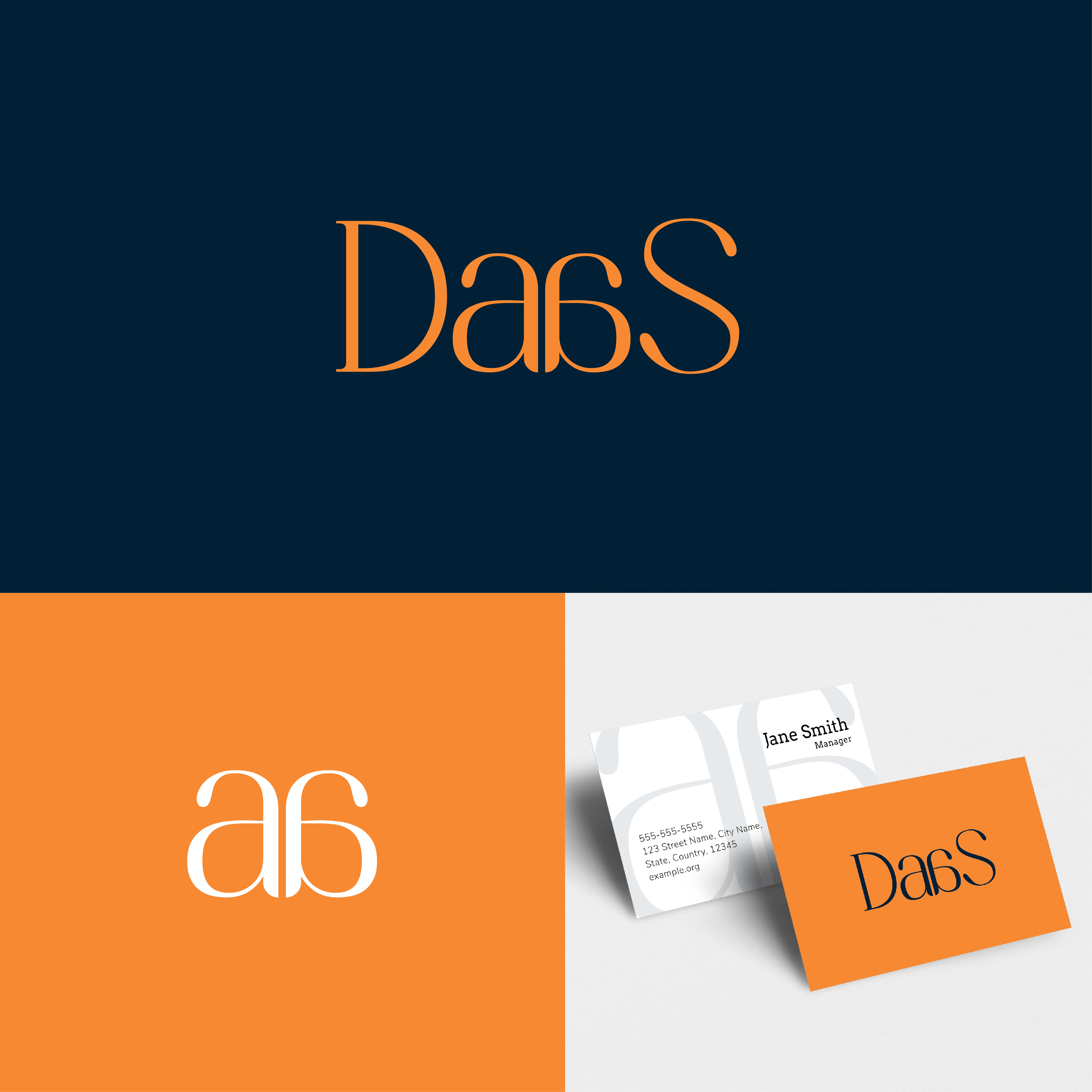 Logo Design by uchi for Flex Logistics Pte Ltd, 16E Tuas Avenue 1 #07-67 JTC Space @ Tuas Singapore 639537 | Design #30387216