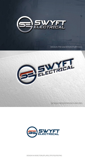 Design de Logo par zebronicgraphic pour ce projet | Design : #30353224