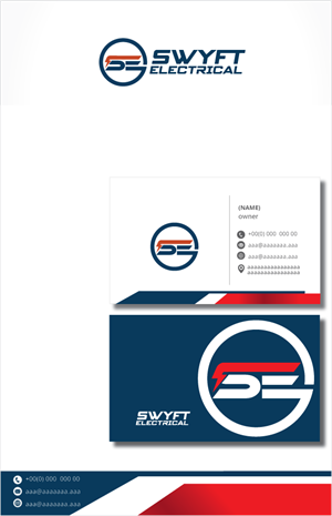 Logo Design by zebronicgraphic