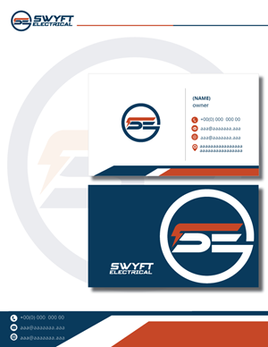 Design de Logo par zebronicgraphic pour ce projet | Design : #30358066