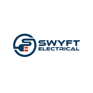 Logo Design by geni