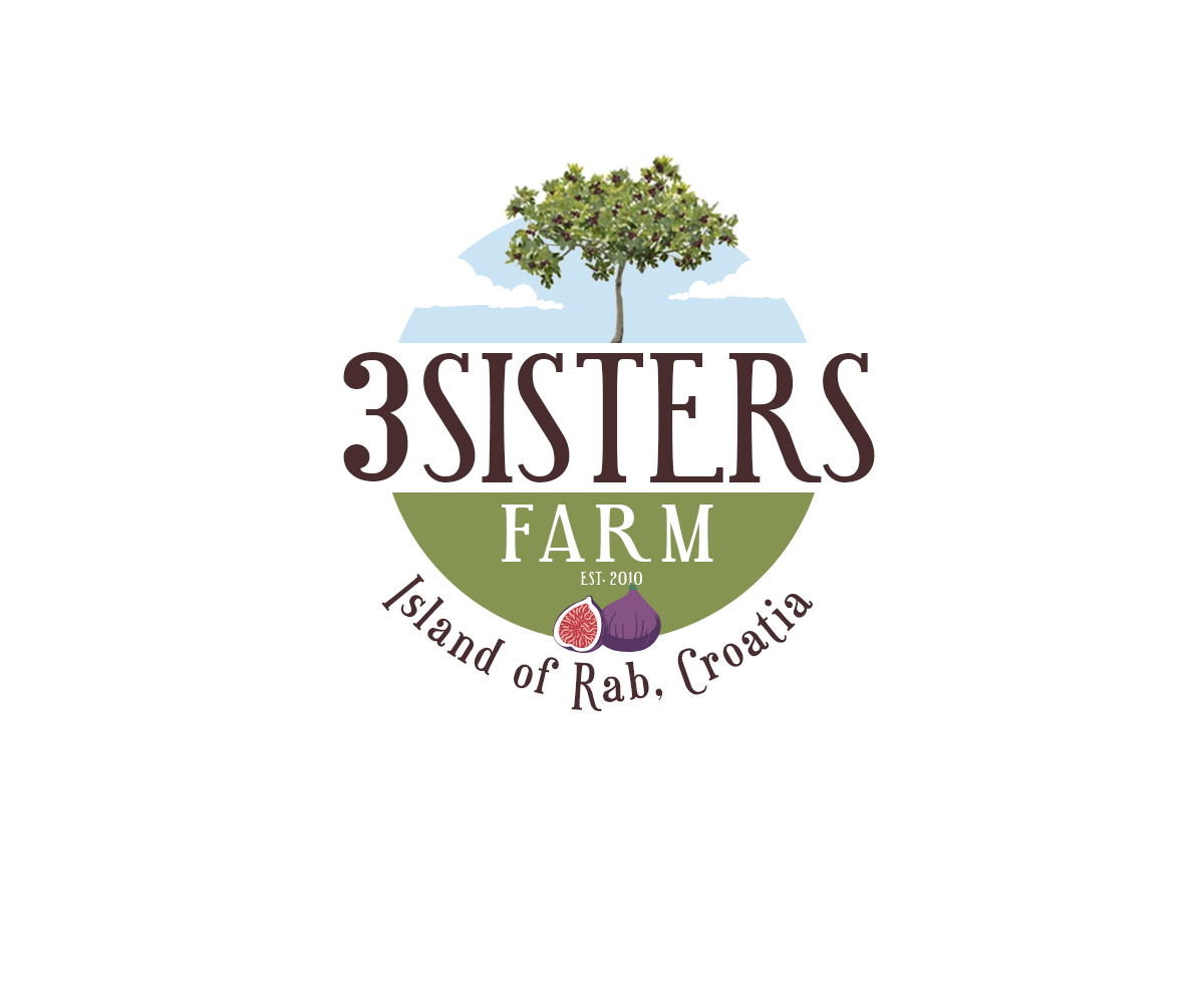 Logo Design by Andrés Sebastián for this project | Design #30366795