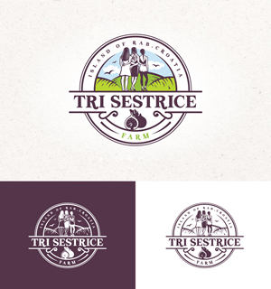 Design de Logo par Logo Stock pour ce projet | Design : #30354836
