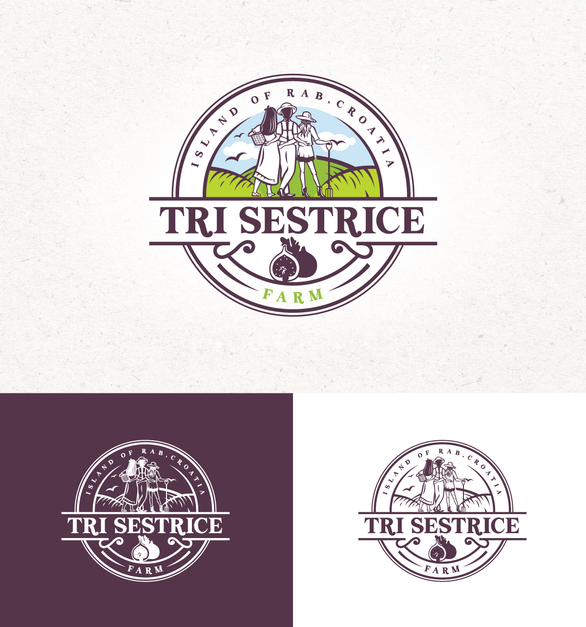 Logo-Design von Logo Stock für dieses Projekt | Design #30357217