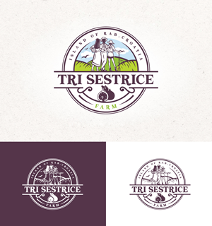 Design de Logo par Logo Stock pour ce projet | Design : #30357217