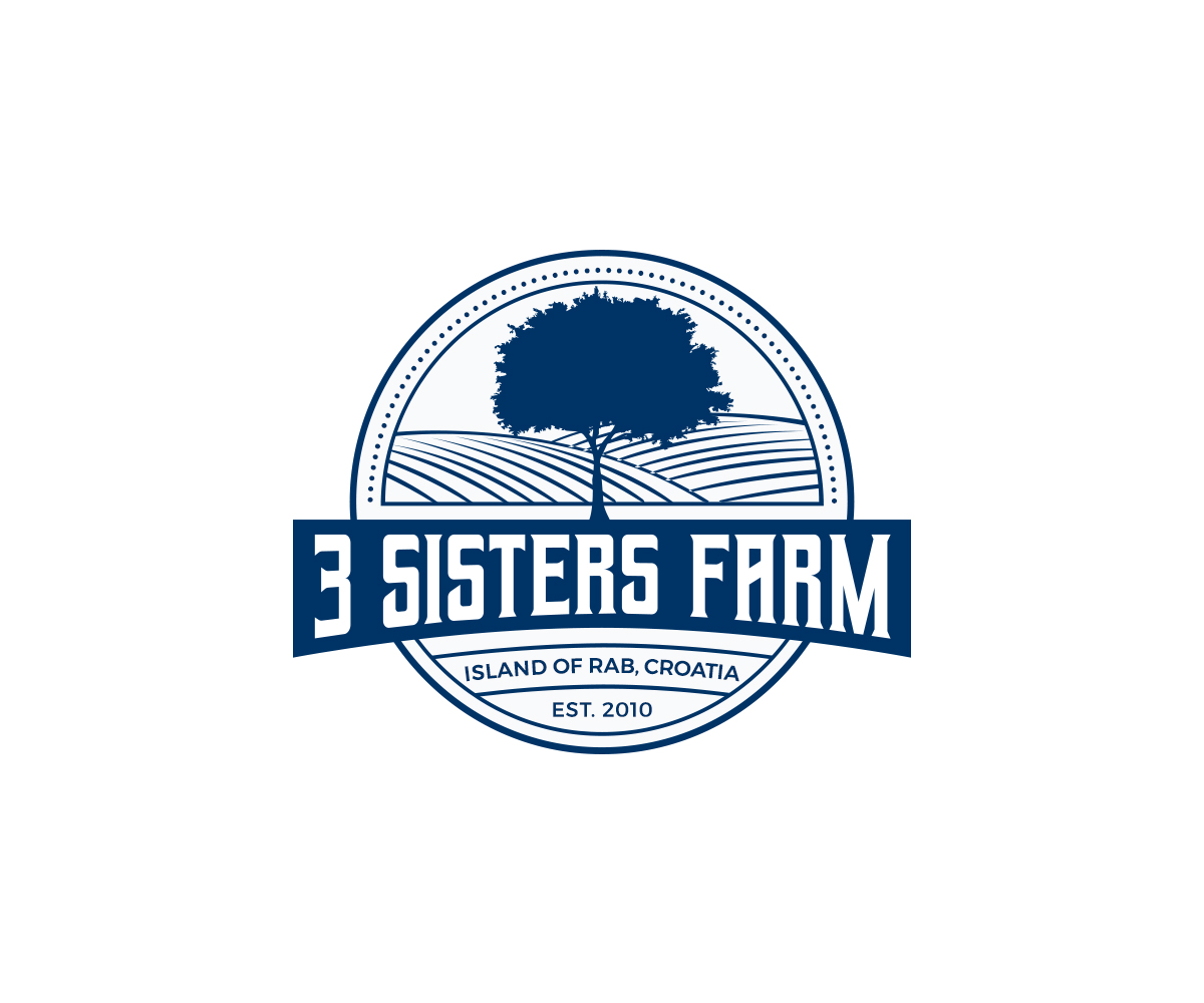 Logo Design by NancyTan for this project | Design #30353465