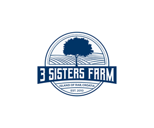 Design de Logo par NancyTan pour ce projet | Design : #30353465